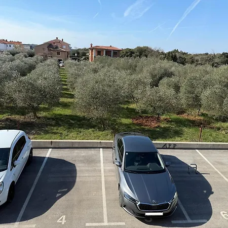 Apartman Panda - Free Parking *